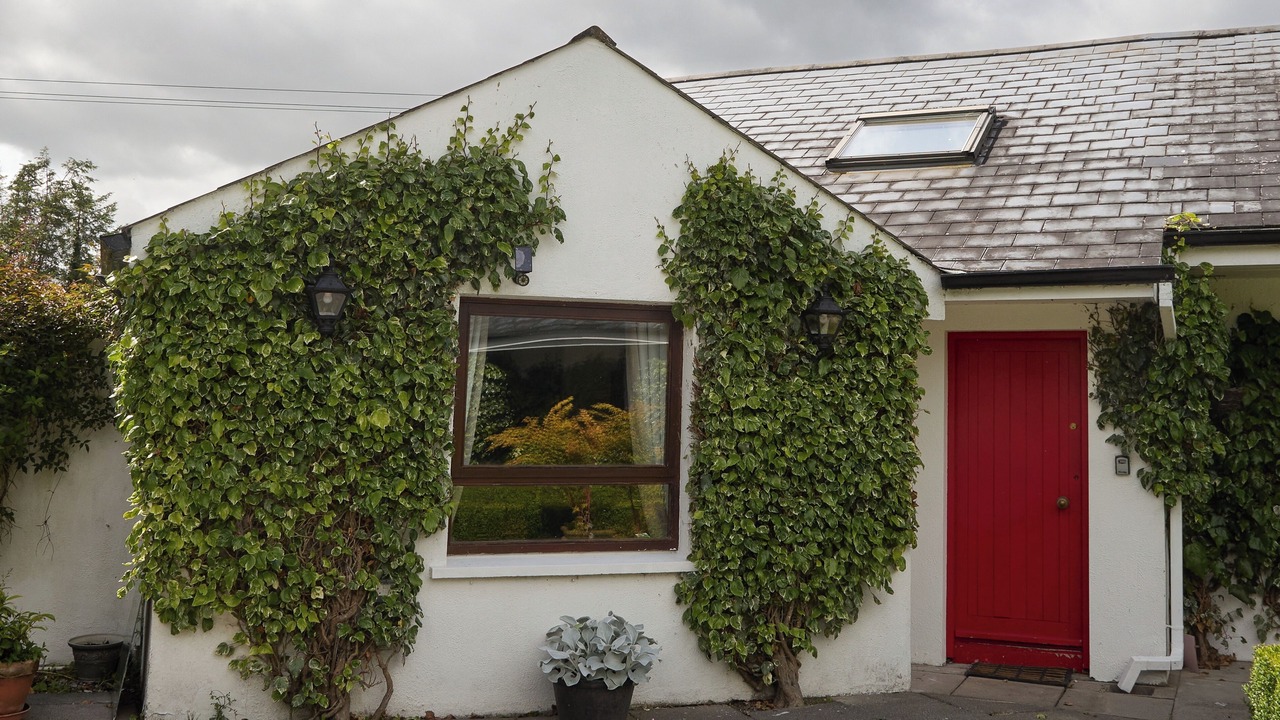 Photo of Others in County Meath