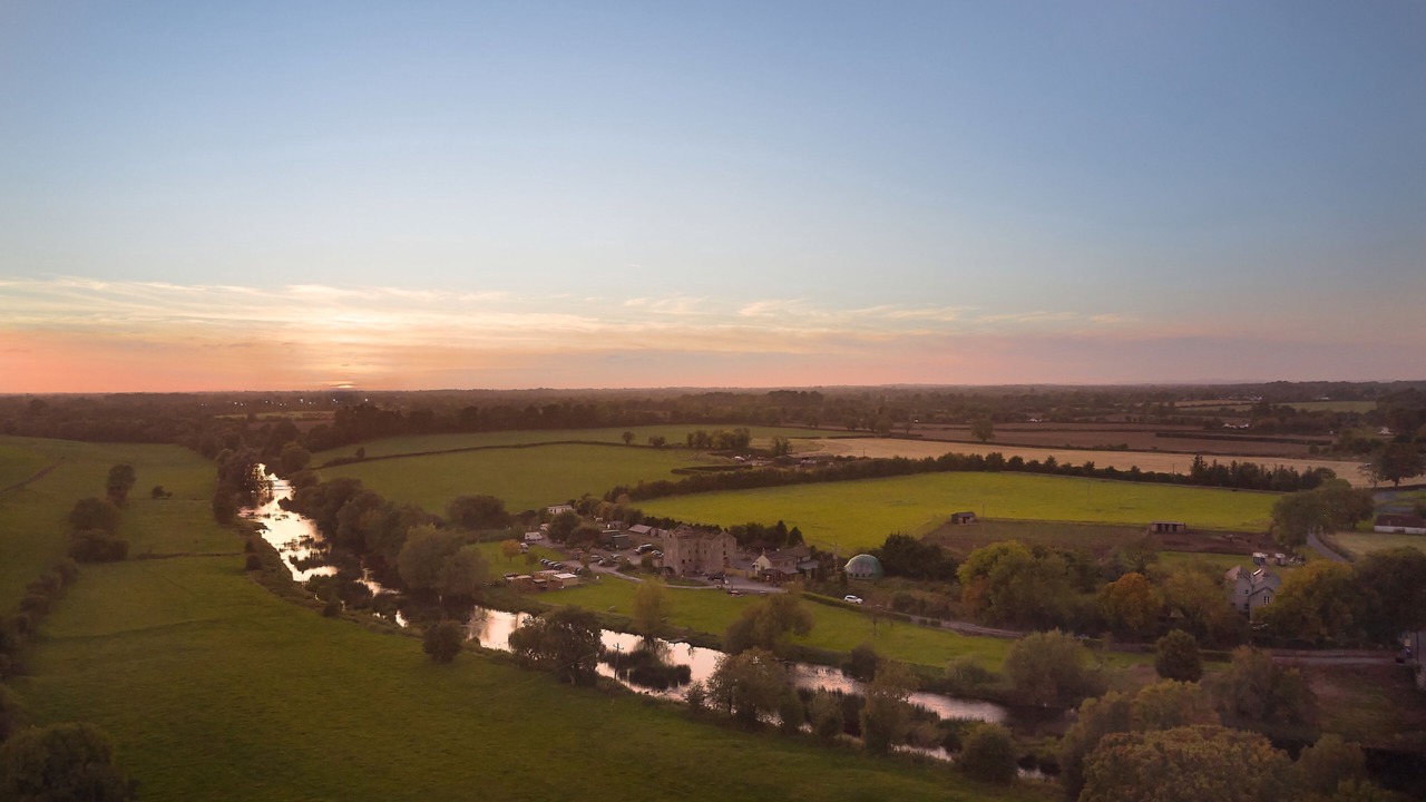 Photo of Outdoor in County Meath