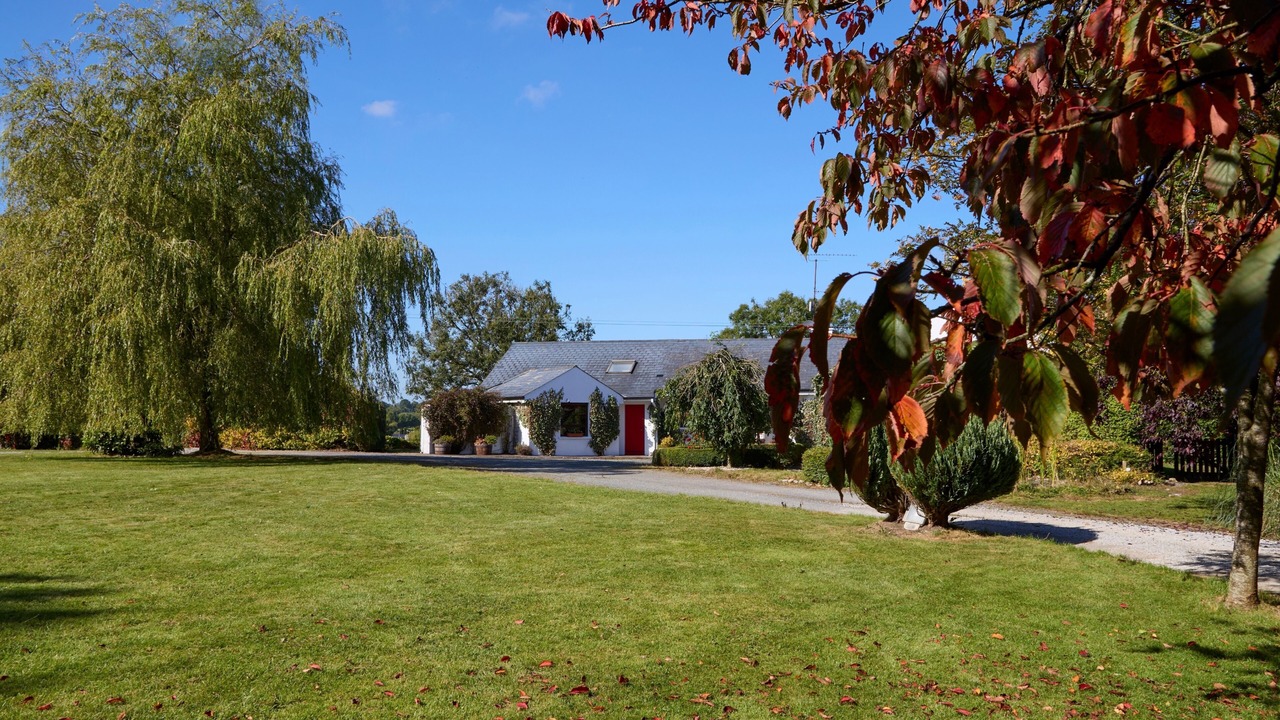 Photo of Outdoor in County Meath