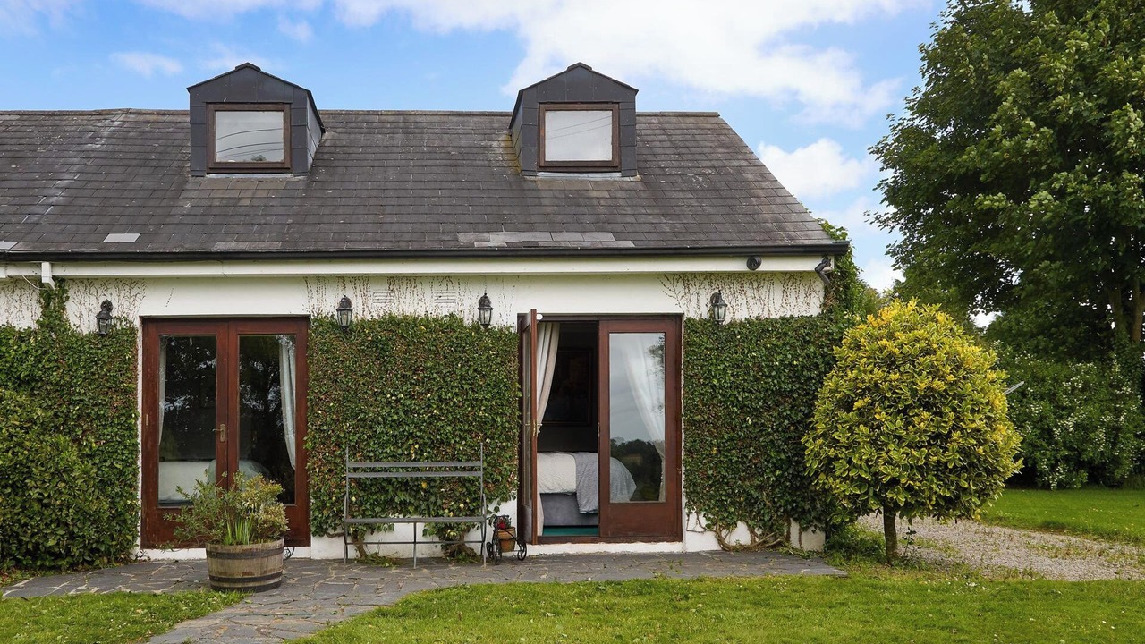 Photo of Outdoor in County Meath