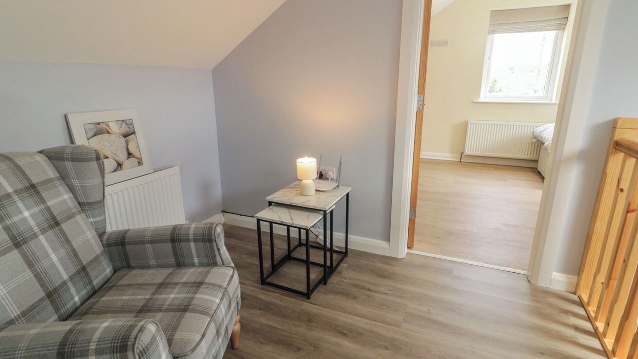 Photo of Livingroom in Coleraine