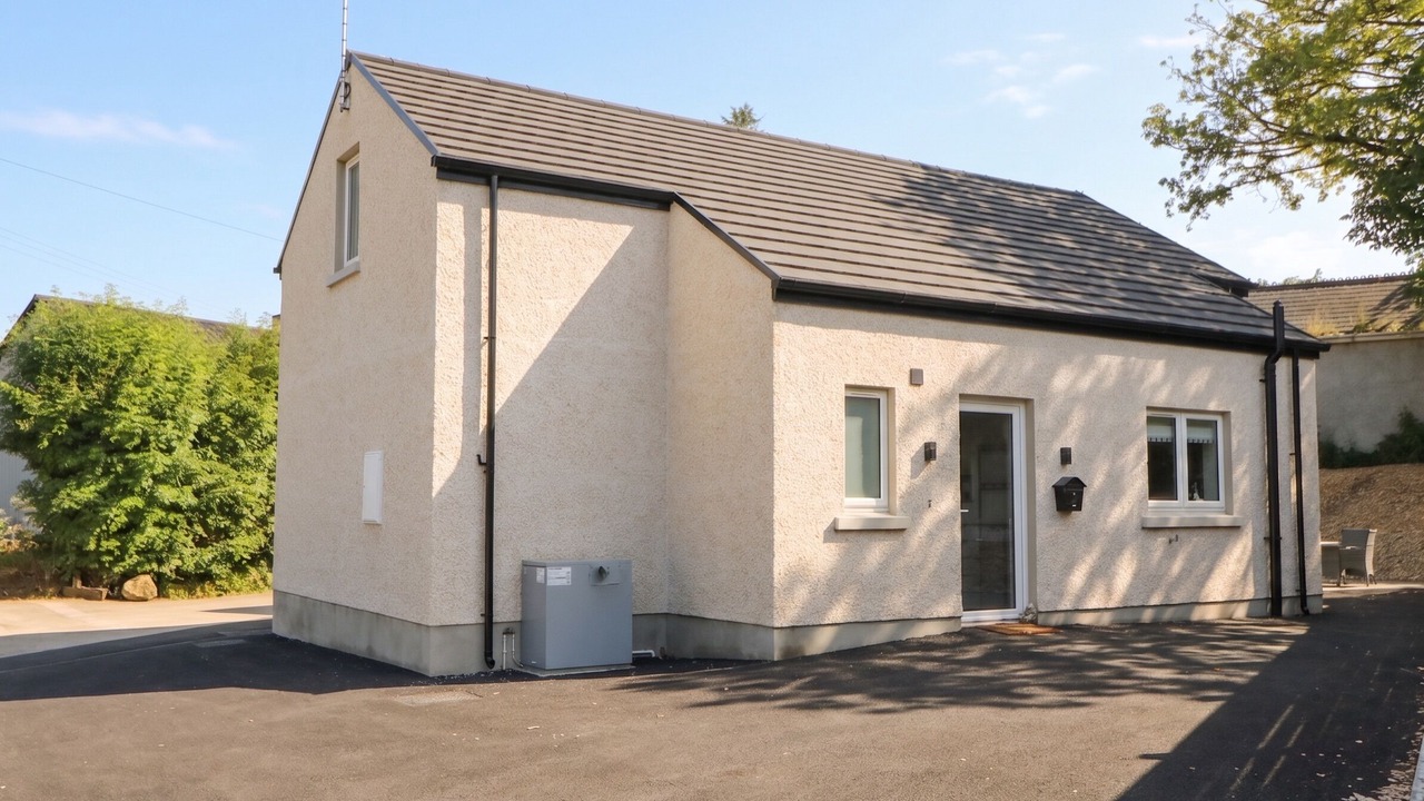 Photo of Outdoor in Coleraine