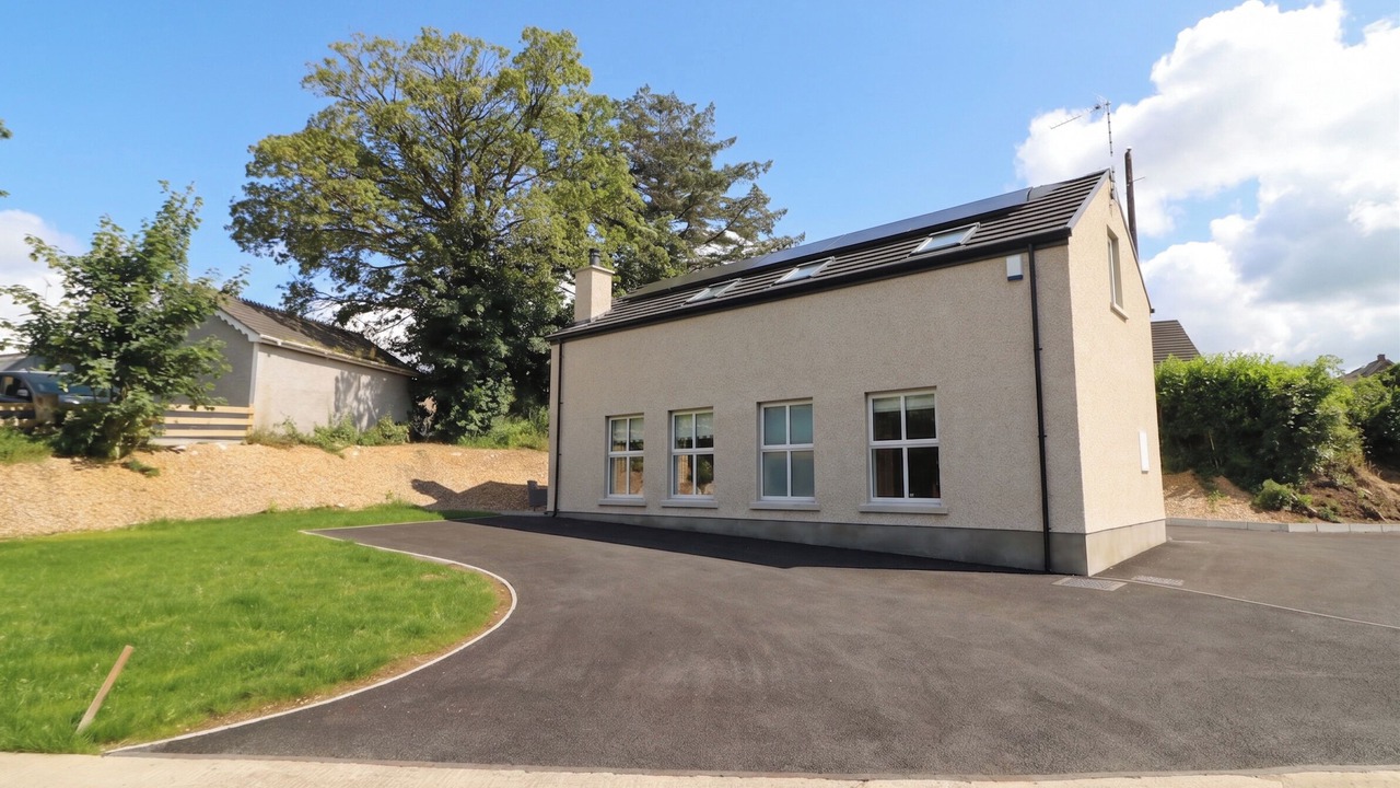 Photo of Outdoor in Coleraine