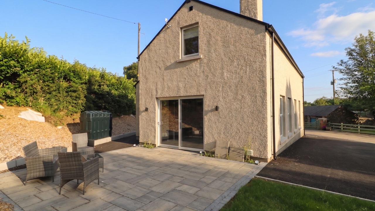 Photo of Outdoor in Coleraine
