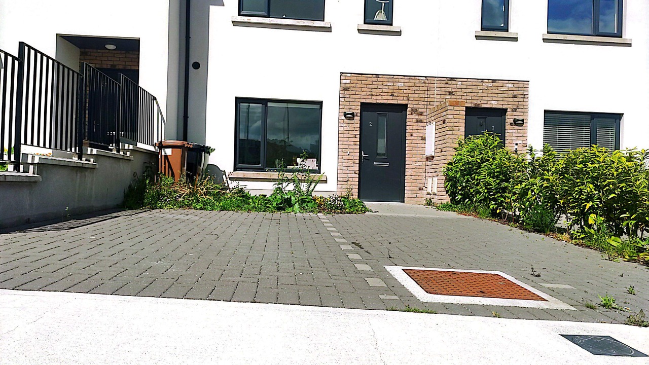 Photo of Outdoor in Rathnew