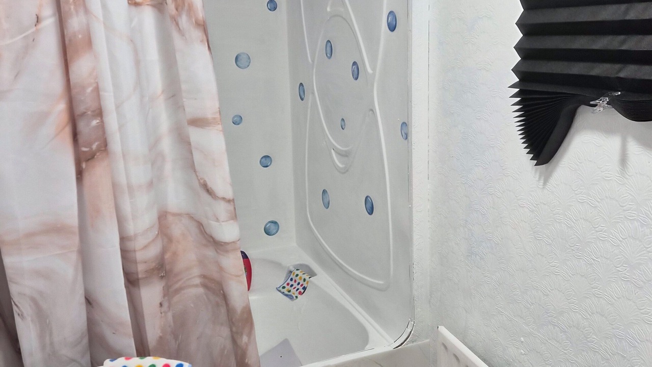 Photo of Bathroom in Crumlin