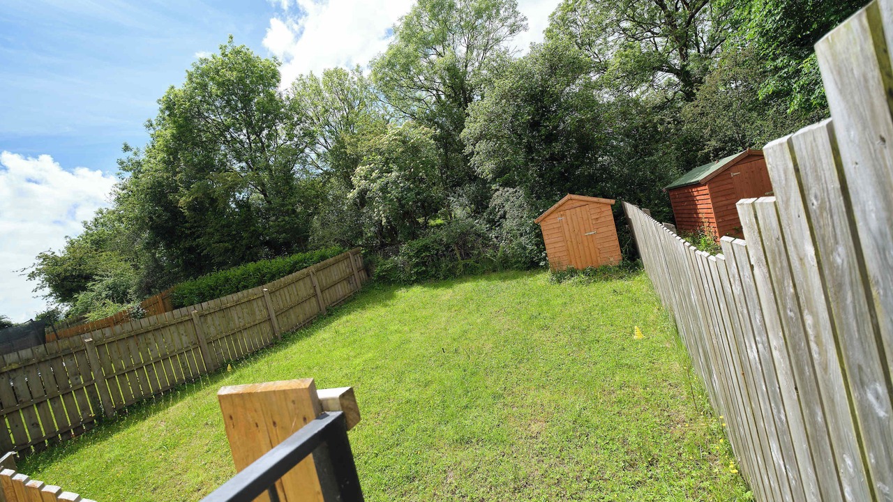Photo of Outdoor in Lecemy