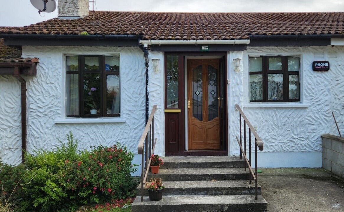 Photo of Outdoor in Balbriggan