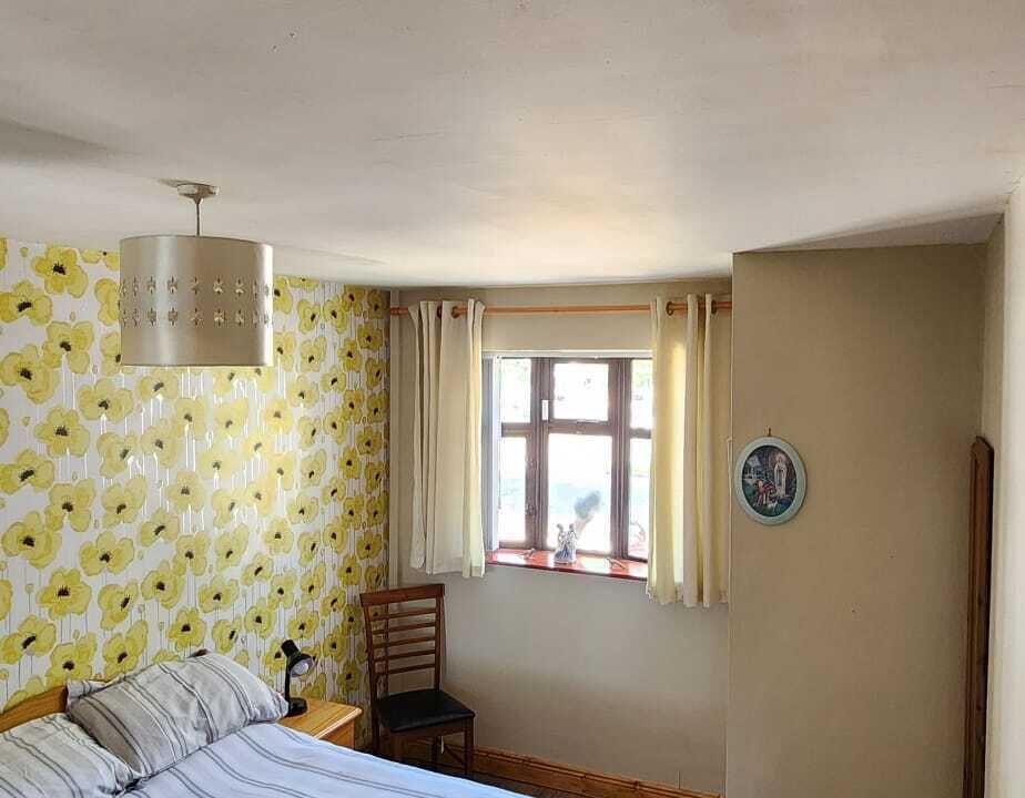 Photo of Bedroom in Balbriggan