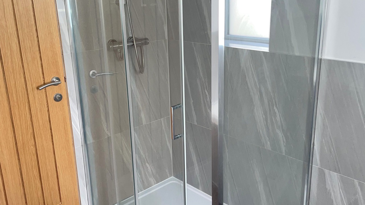 Photo of Bathroom in Highcliffe-on-Sea