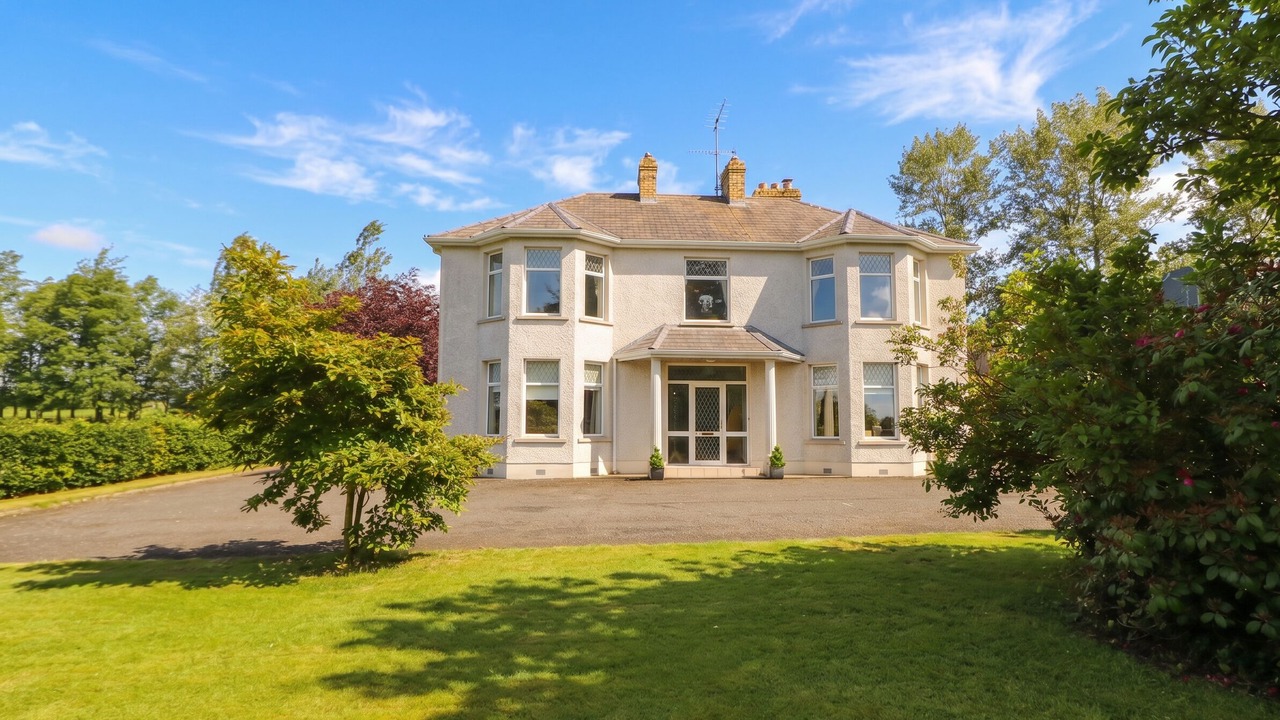 Photo of Outdoor in Omagh