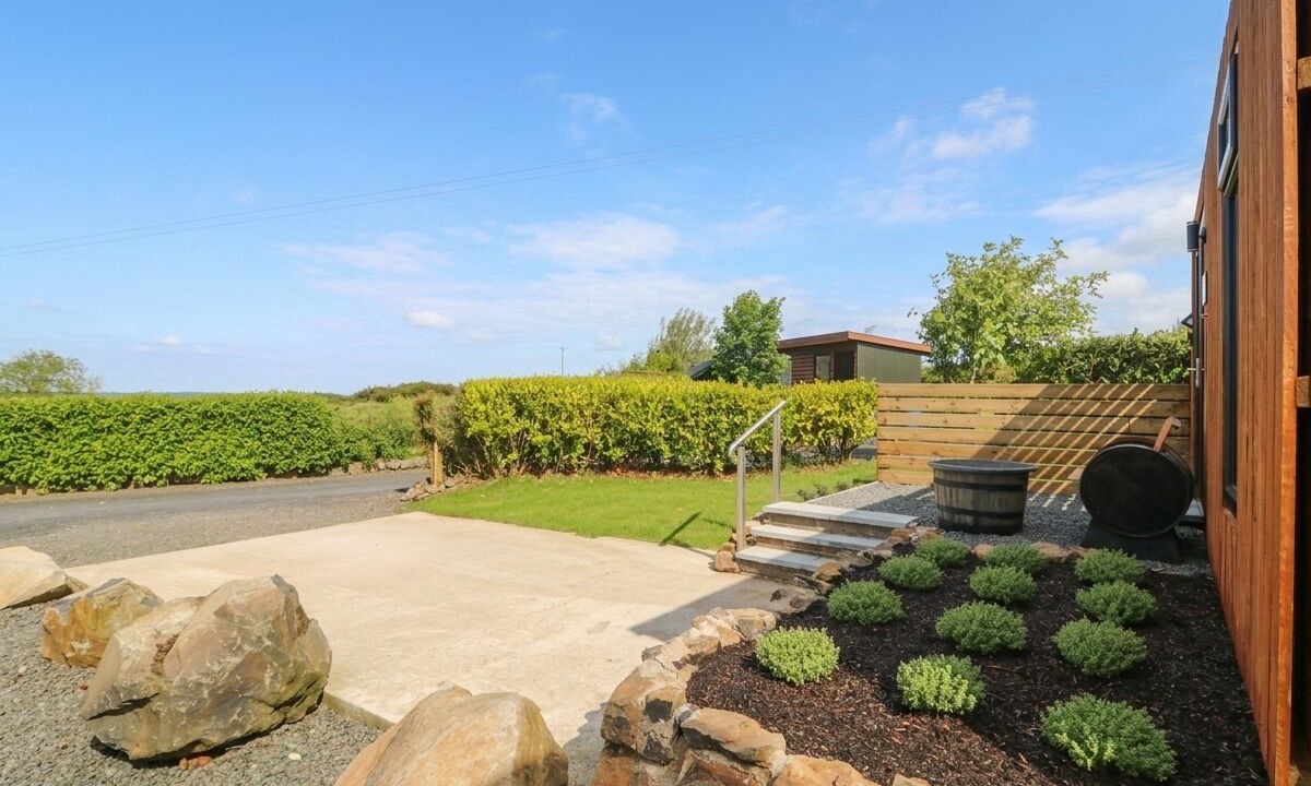 Photo of Outdoor in Bushmills