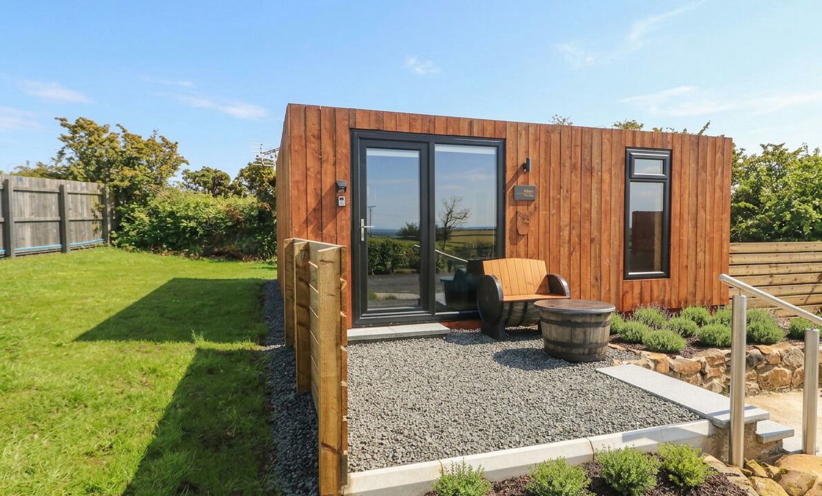 Photo of Outdoor in Bushmills