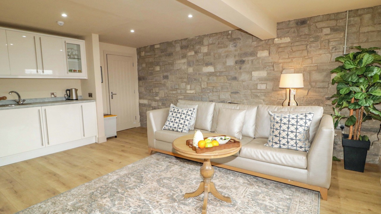Photo of Livingroom in Londonderry