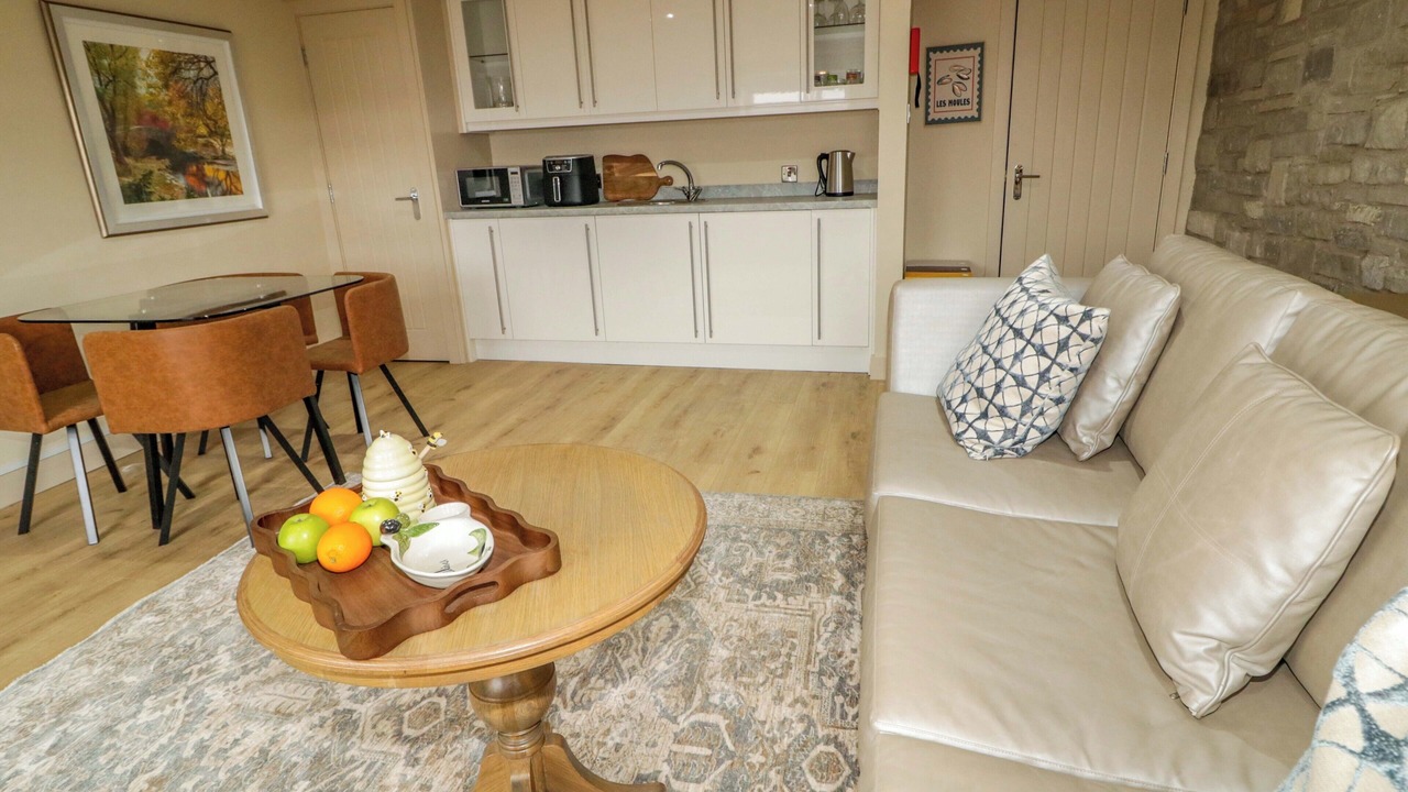 Photo of Livingroom in Londonderry