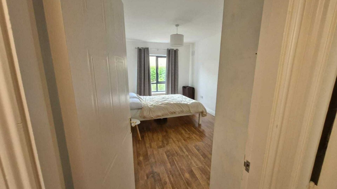 Photo of Bedroom in Santry