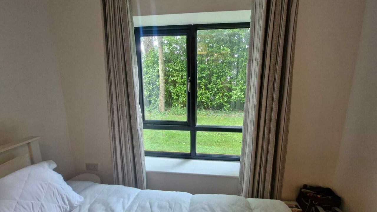 Photo of Bedroom in Santry