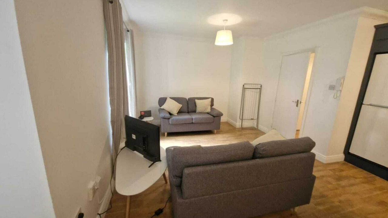 Photo of Livingroom in Santry