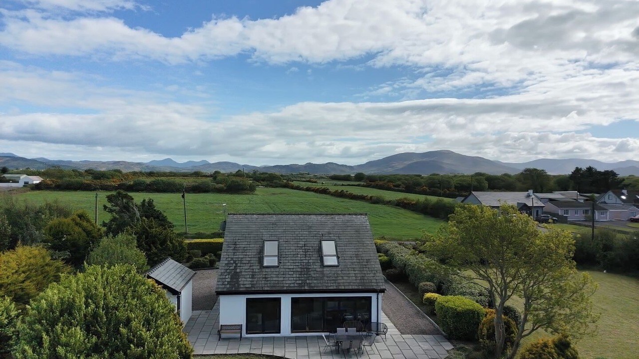 Photo of Outdoor in Killorglin