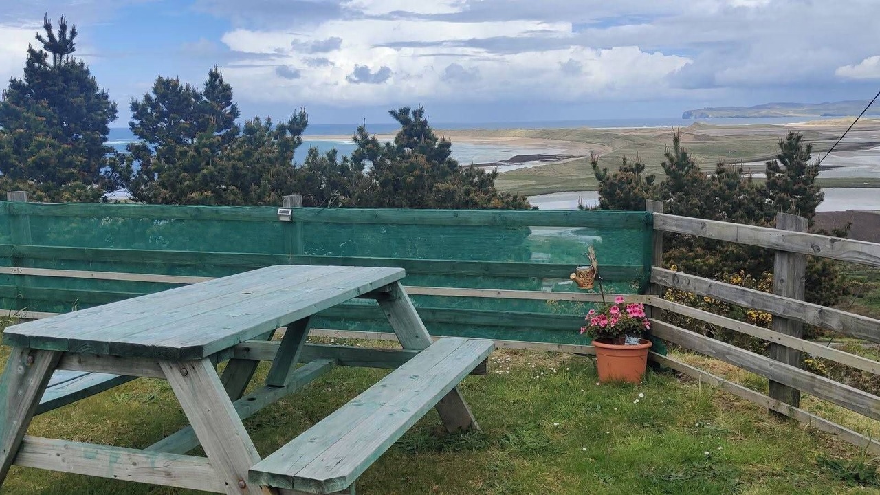 Photo of Others in Gortahork