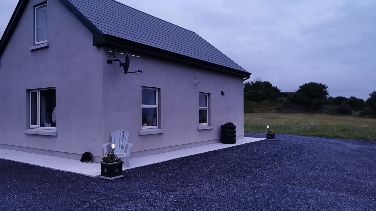 Photo of Outdoor in Kilfenora