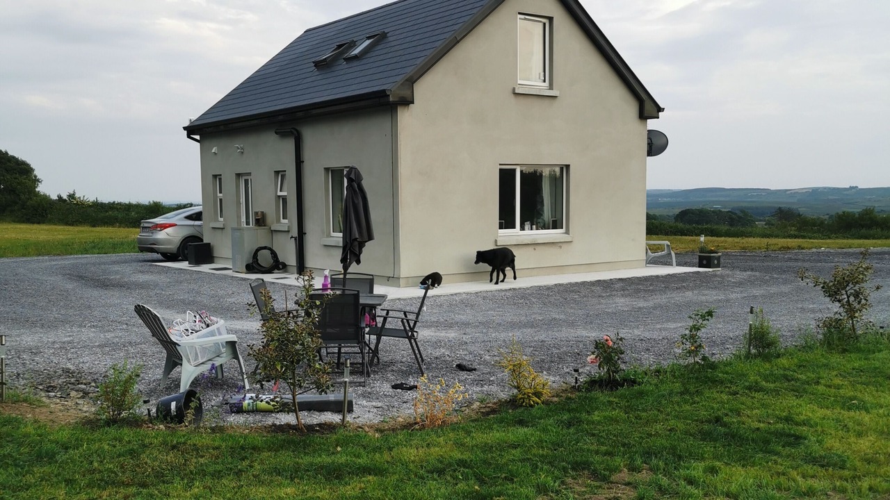 Photo of Outdoor in Kilfenora