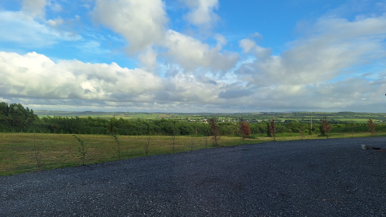 Photo of Others in Kilfenora