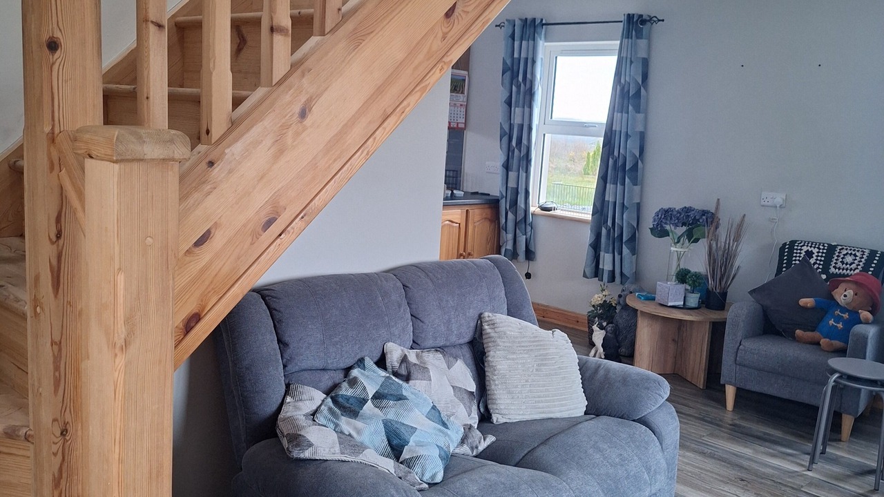 Photo of Livingroom in Kilfenora