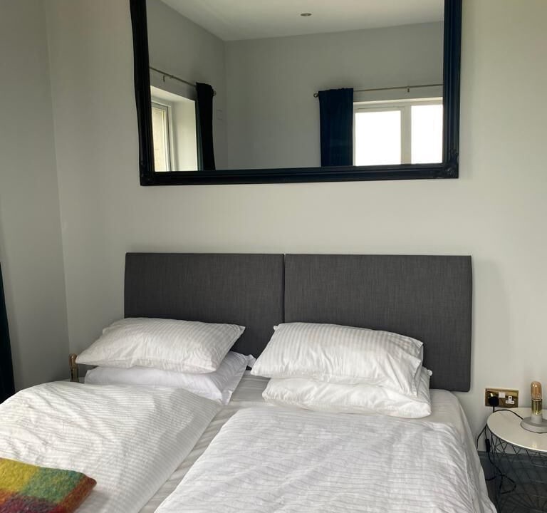 Photo of Bedroom in Westport