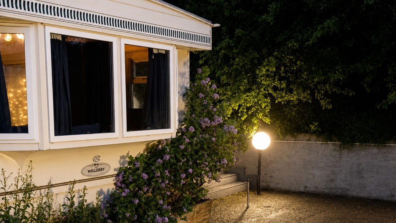 Photo of Outdoor in Lisnagunogue