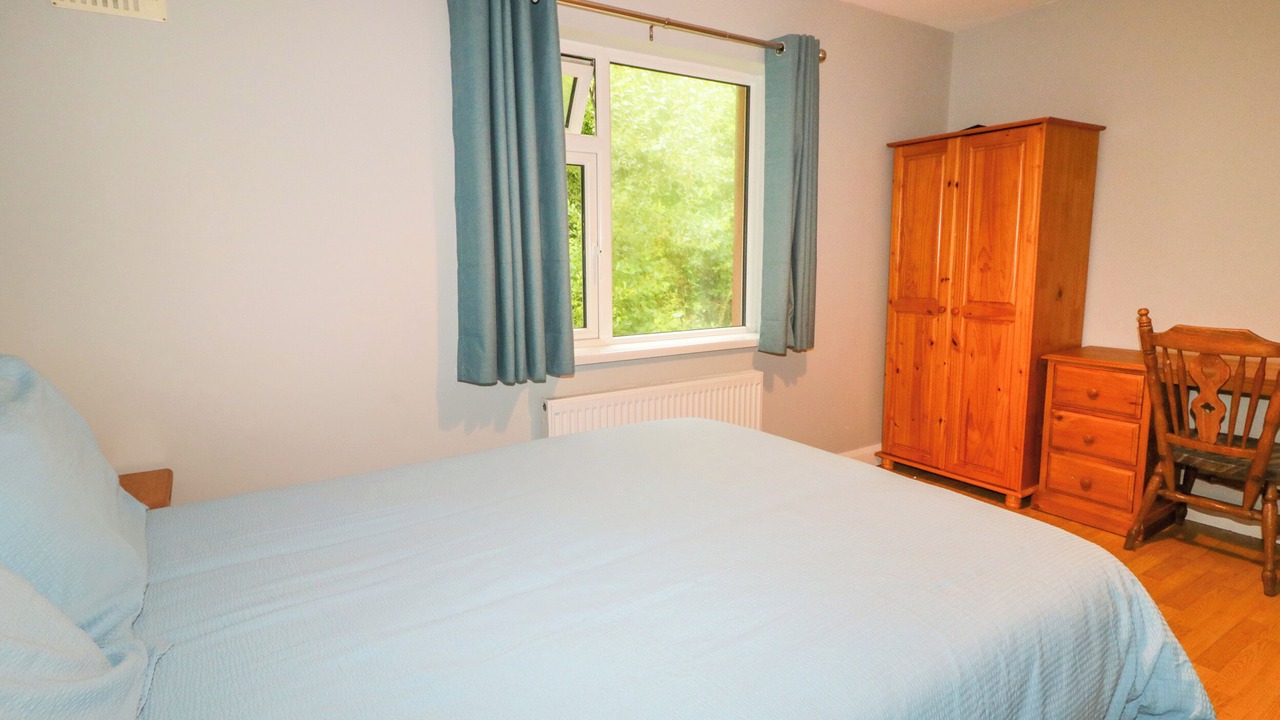 Photo of Bedroom in Carrick