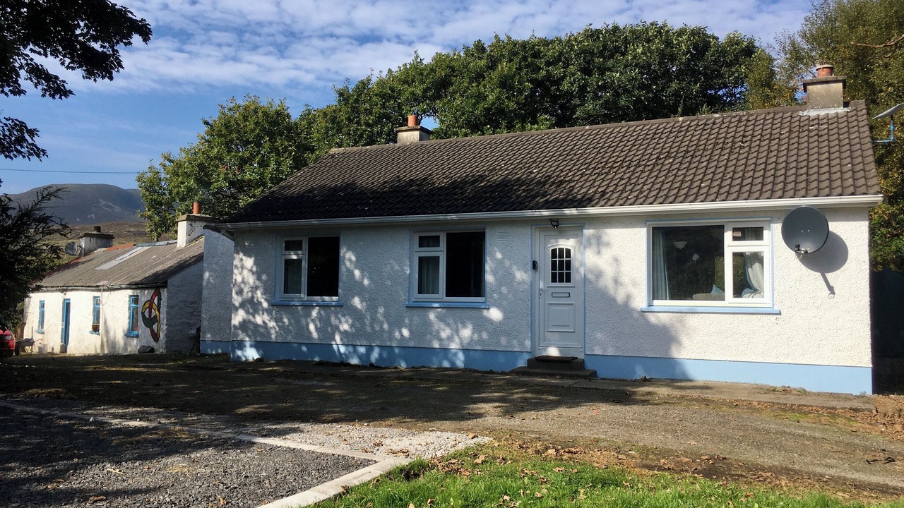 Photo of Outdoor in Carrick