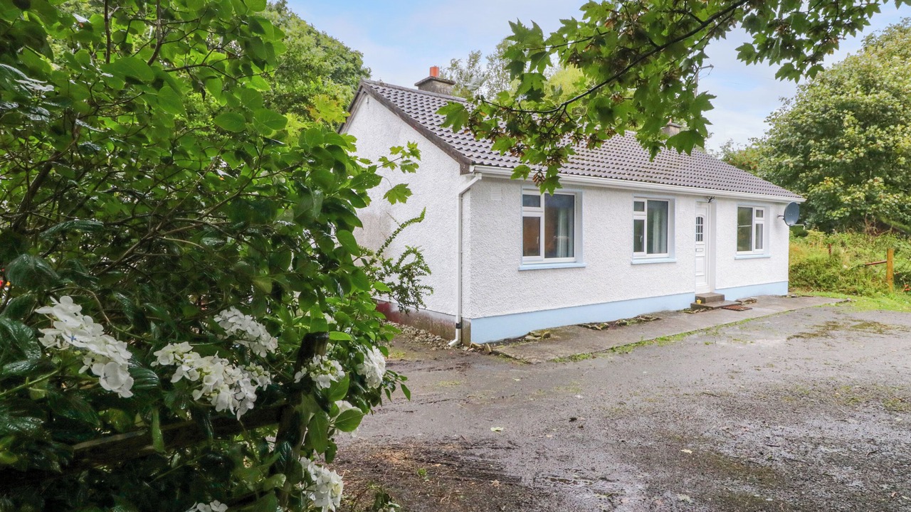 Photo of Outdoor in Carrick