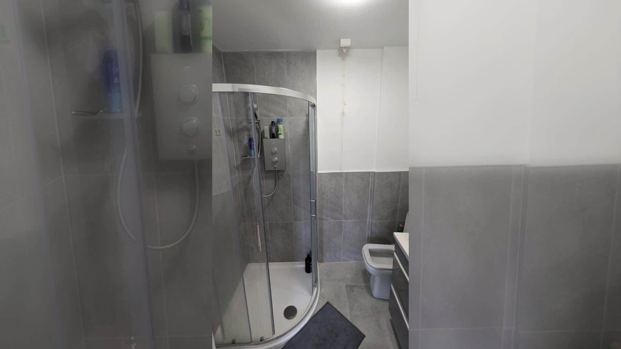 Photo of Bathroom in Ongar