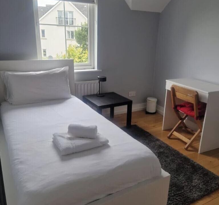 Photo of Bedroom in Ongar