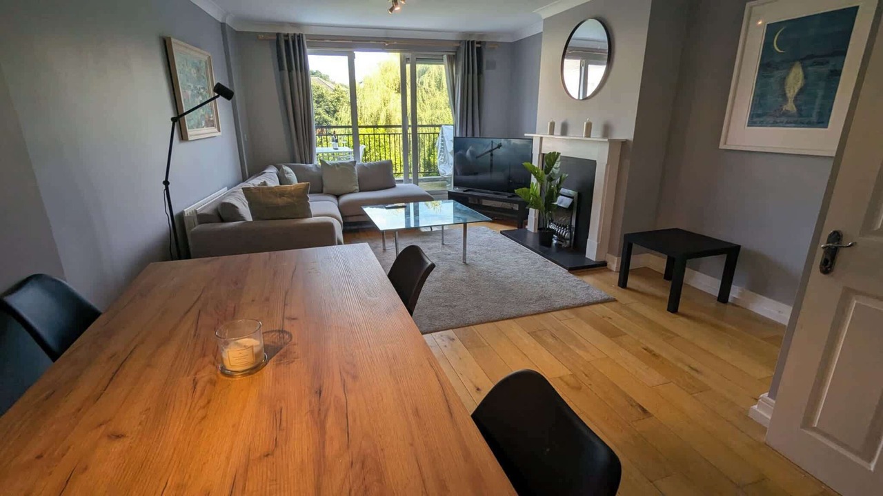 Photo of Livingroom in Ongar