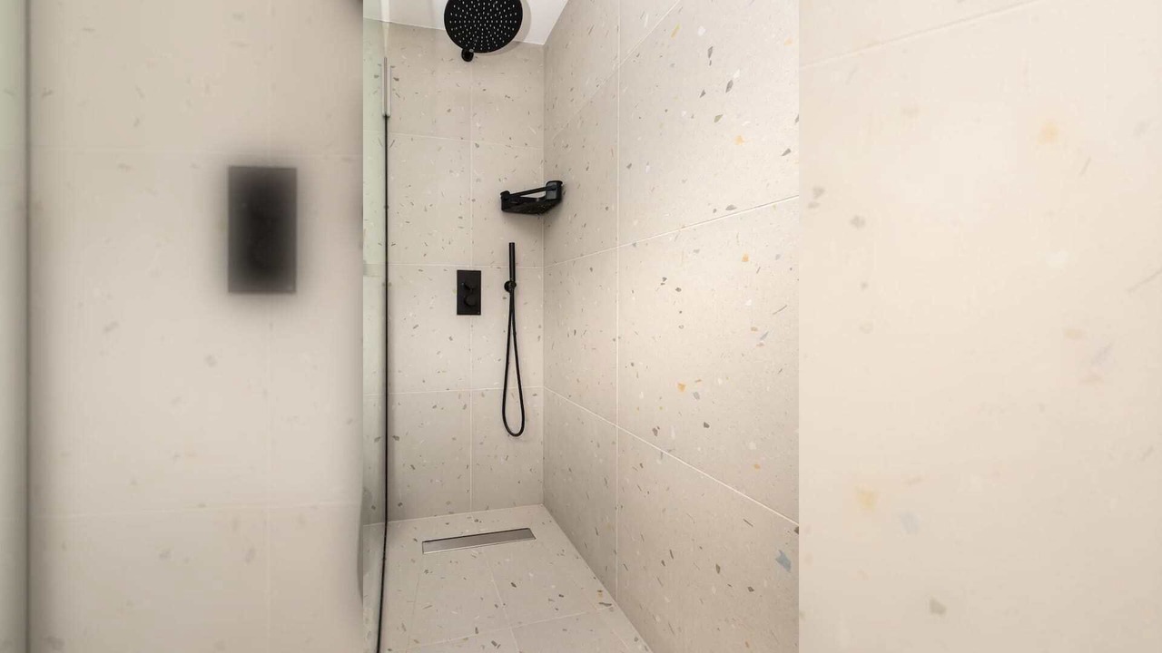 Photo of Bathroom in North Kensington