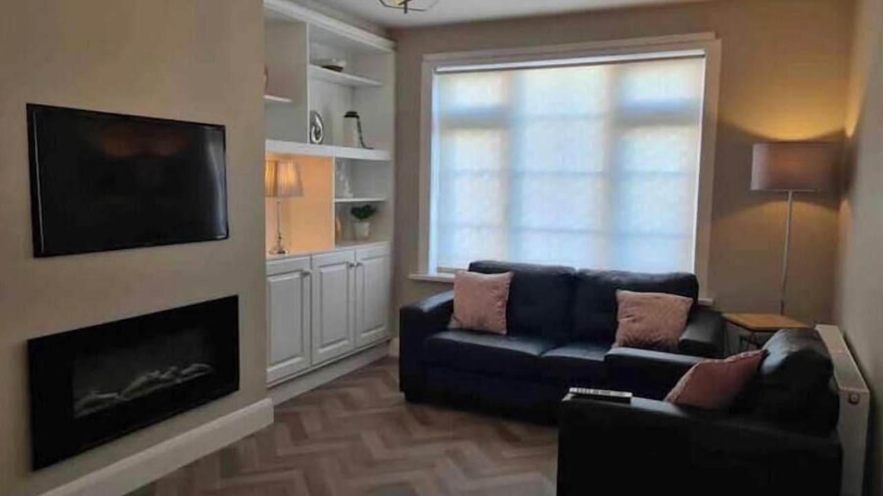 Photo of Livingroom in Kinsale Town Centre