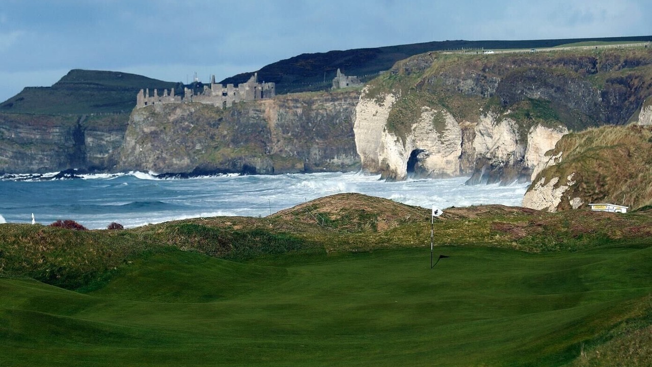 Photo of Others in Portrush