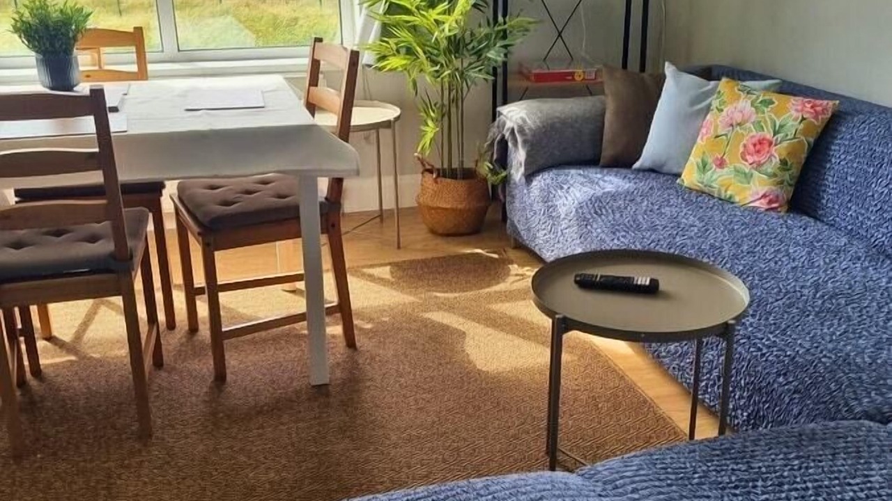 Photo of Livingroom in Portrush