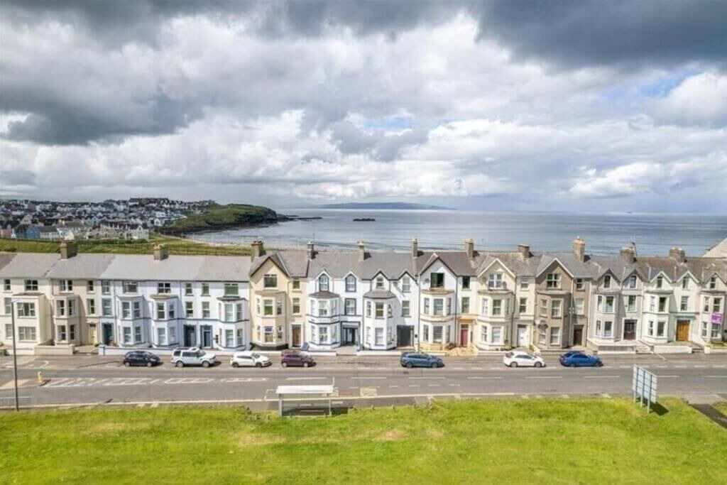 Photo of Outdoor in Portrush