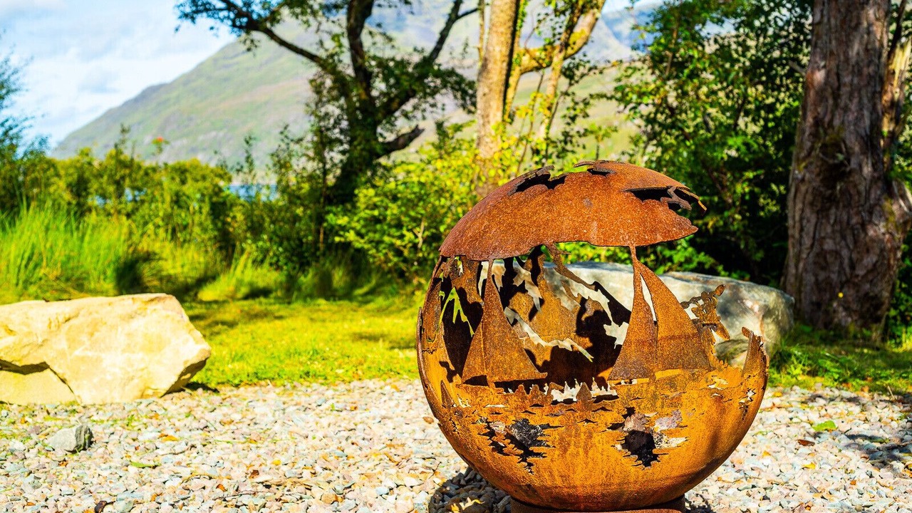 Photo of Others in Leenane