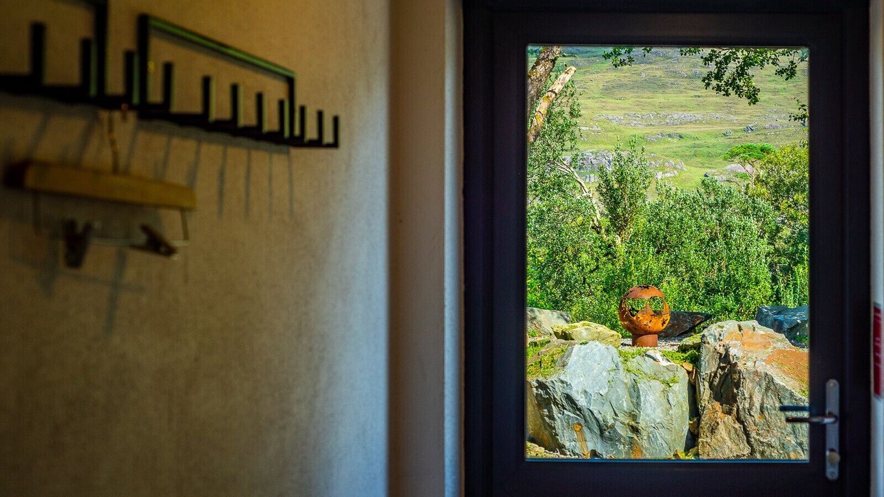 Photo of Others in Leenane