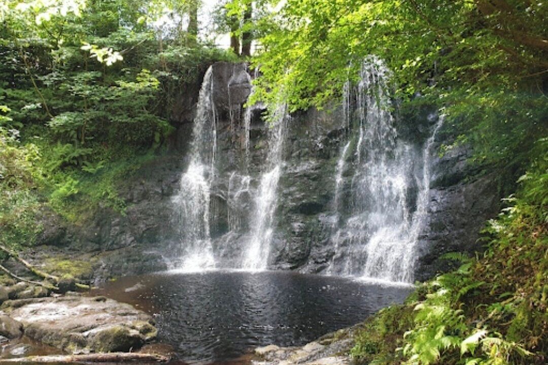 Photo of Others in Glenariff