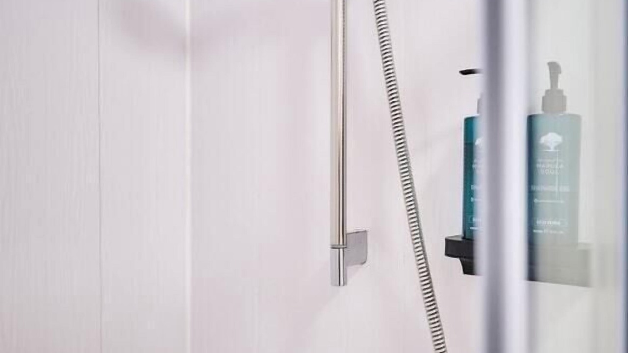 Photo of Bathroom in Portrush