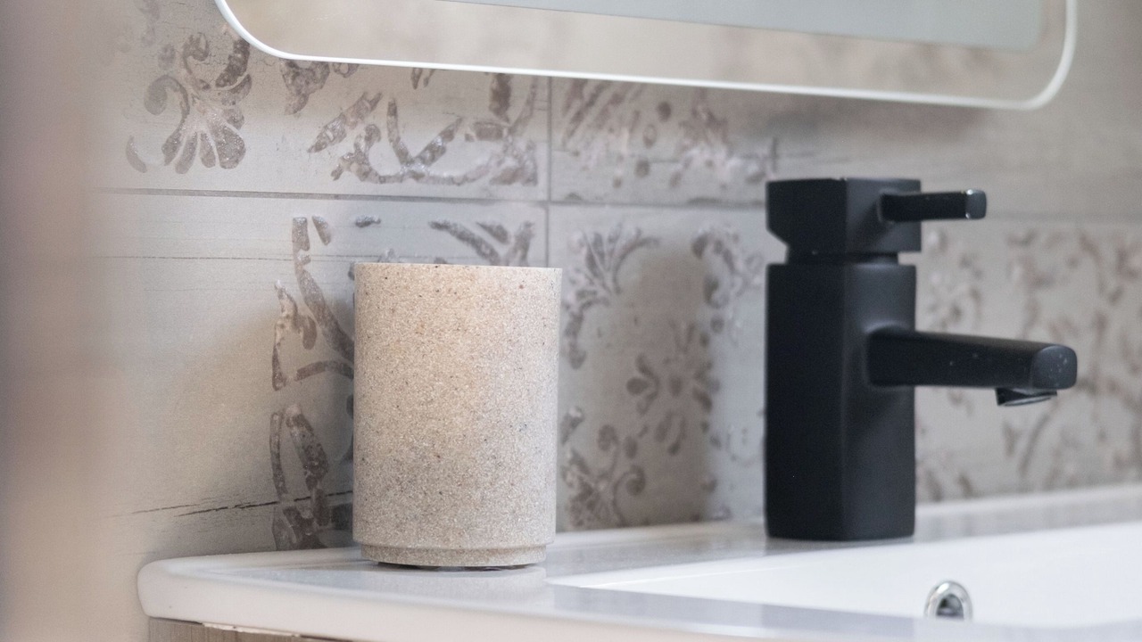 Photo of Bathroom in Liscannor