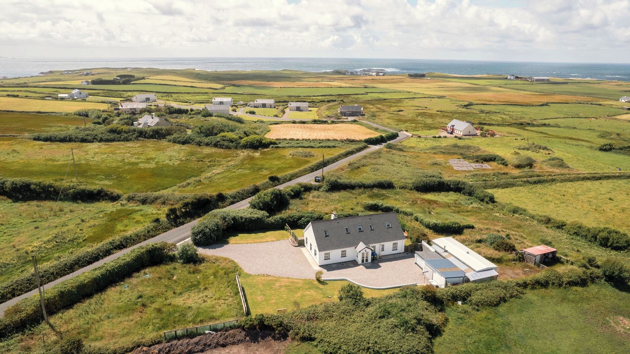 Photo of Others in Miltown Malbay
