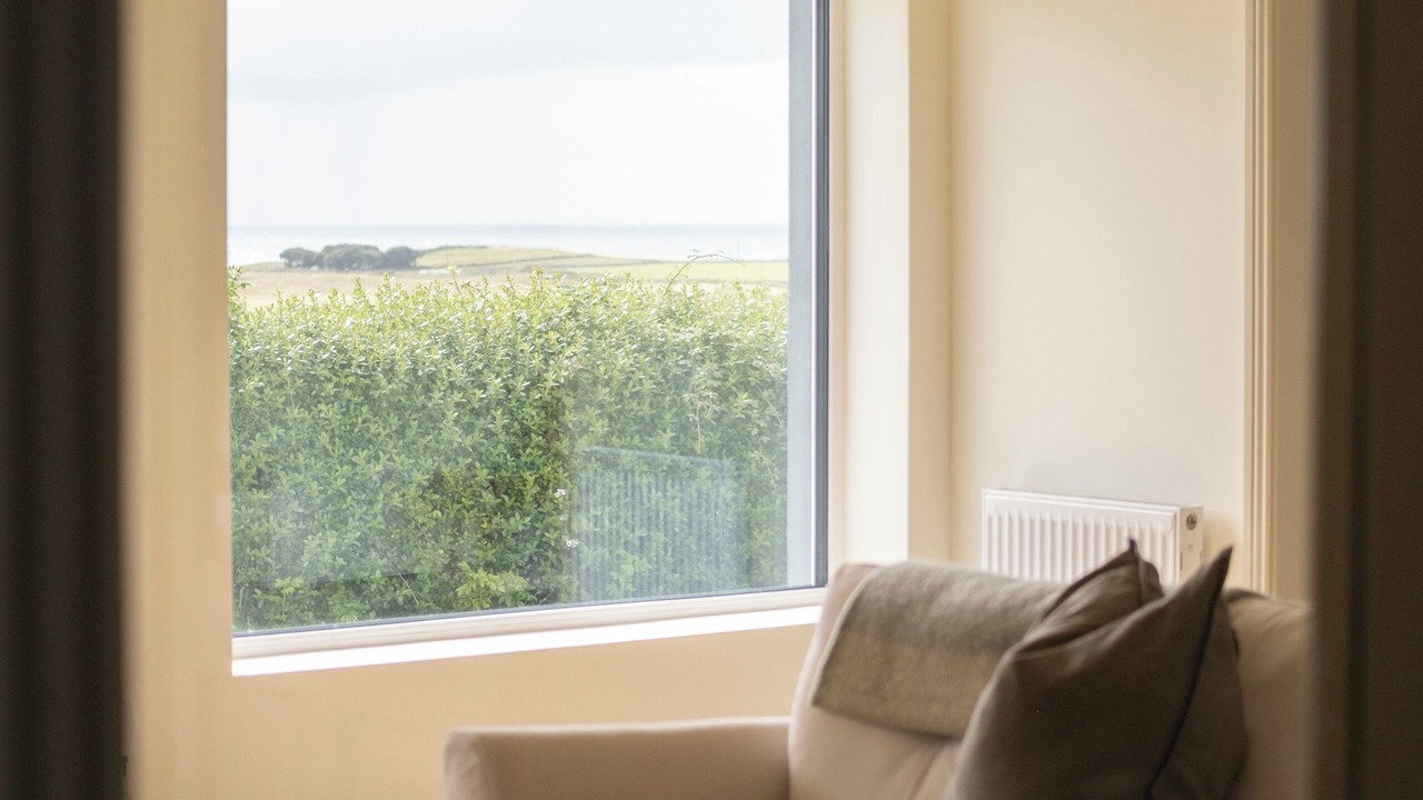 Photo of Bedroom in Miltown Malbay