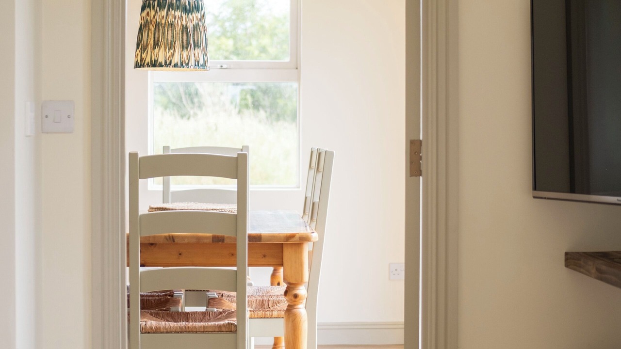 Photo of Bedroom in Miltown Malbay