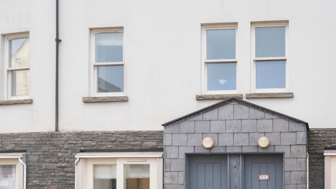 Photo of Others in Lahinch